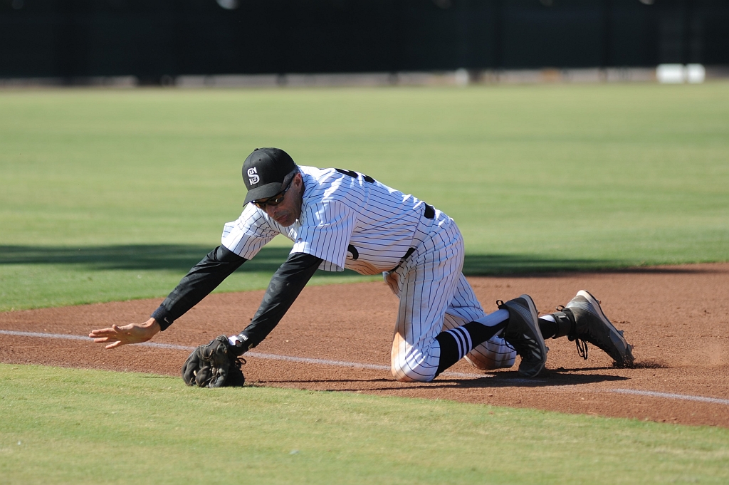 Seals_2017-10-12 (653).JPG - (c)2010 DeVetter